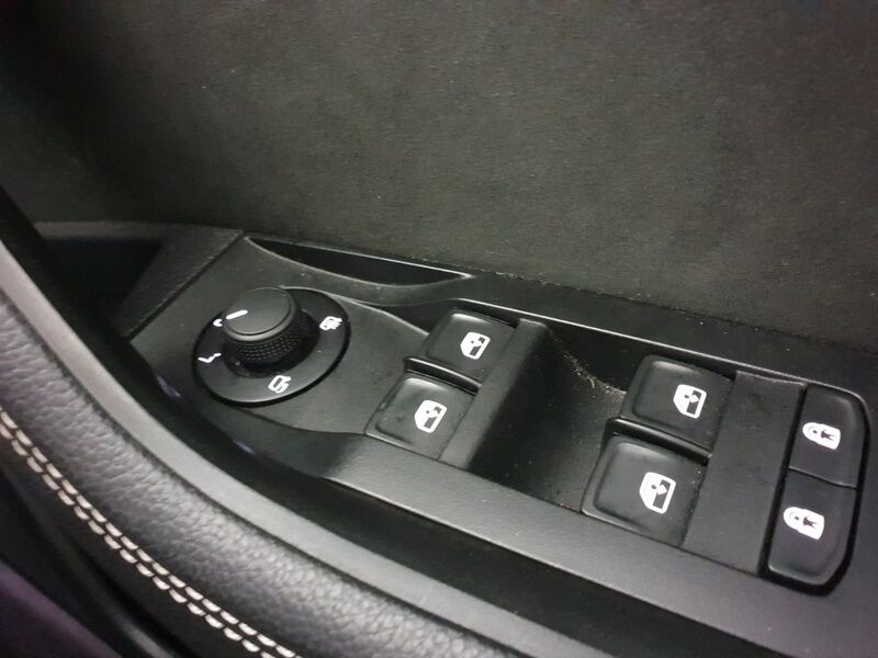 More views of Skoda Superb