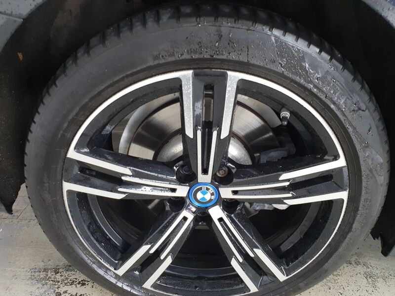 More views of BMW 3 Series
