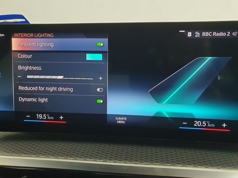 More views of BMW 3 Series