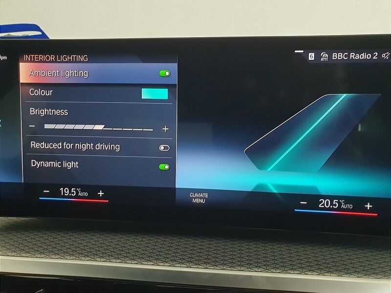 More views of BMW 3-Series