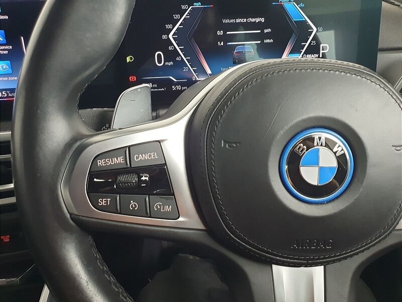 More views of BMW 3-Series