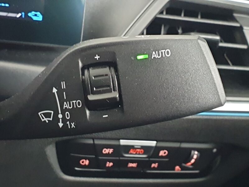 More views of BMW 3 Series