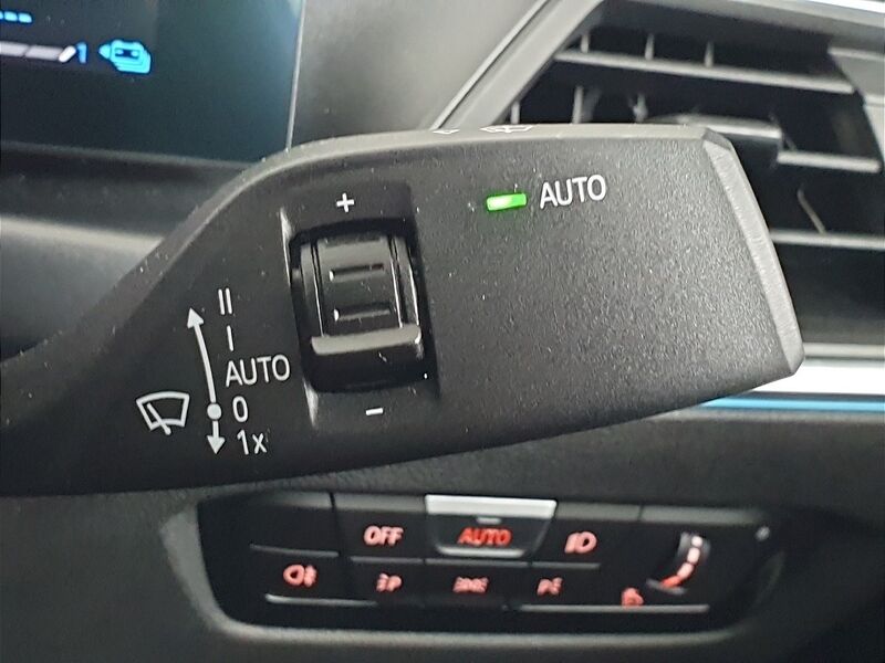 More views of BMW 3-Series