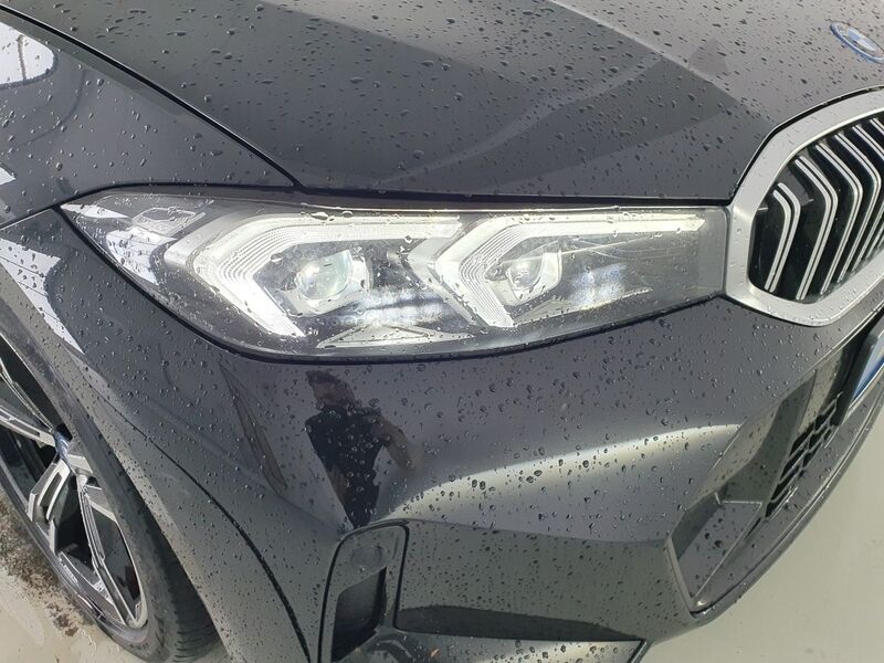 More views of BMW 3 Series