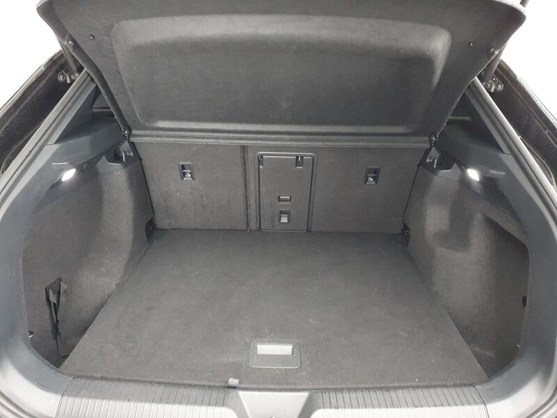 More views of Volkswagen ID.4
