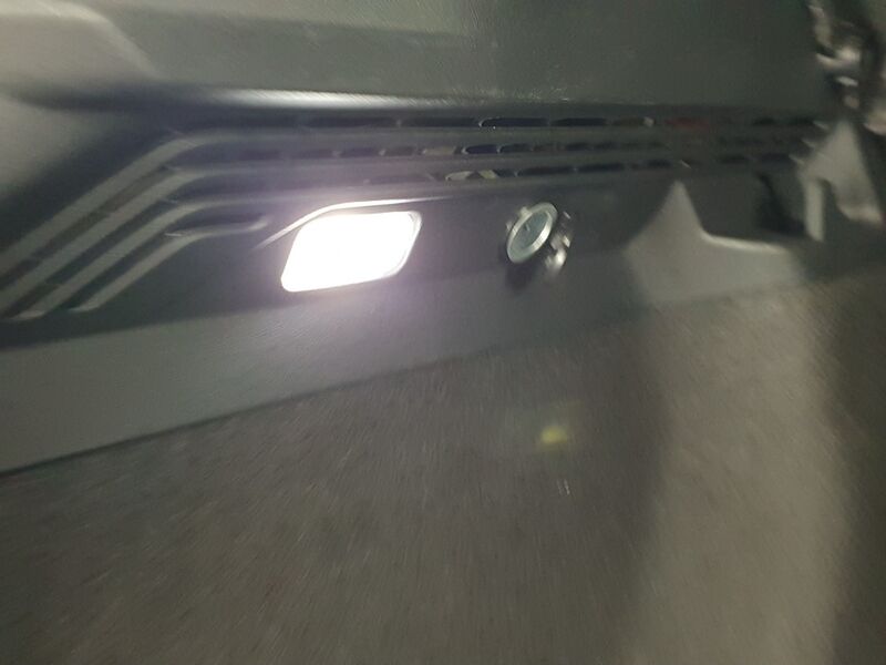 More views of Volkswagen ID.4