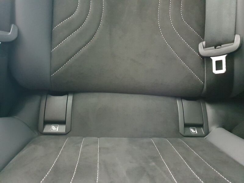More views of Volkswagen ID.4