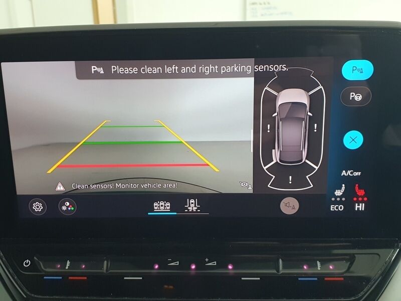 More views of Volkswagen ID.4