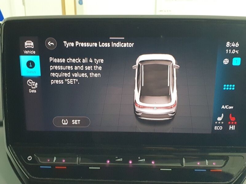 More views of Volkswagen ID.4