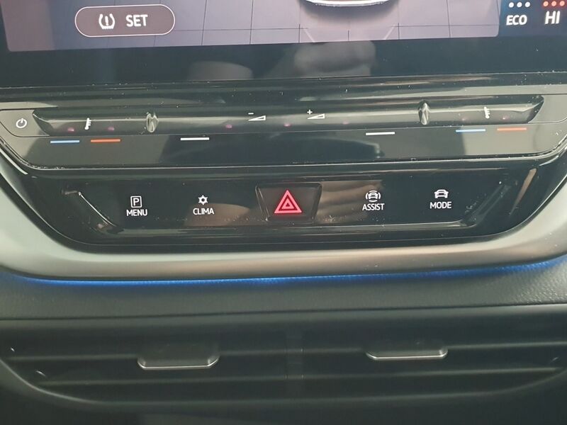 More views of Volkswagen ID.4