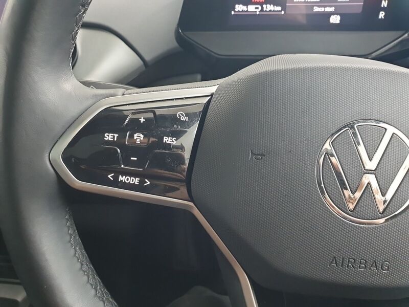 More views of Volkswagen ID.4