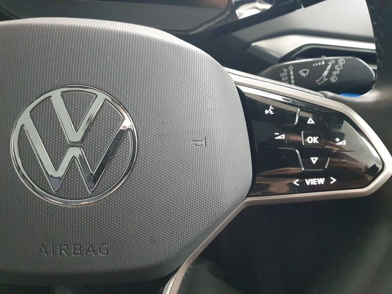 More views of Volkswagen ID.4