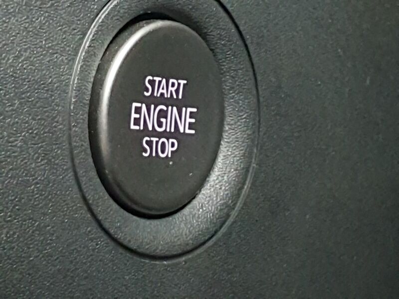 More views of Volkswagen ID.4
