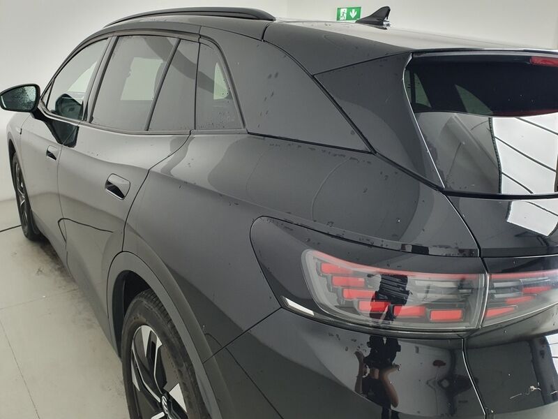 More views of Volkswagen ID.4