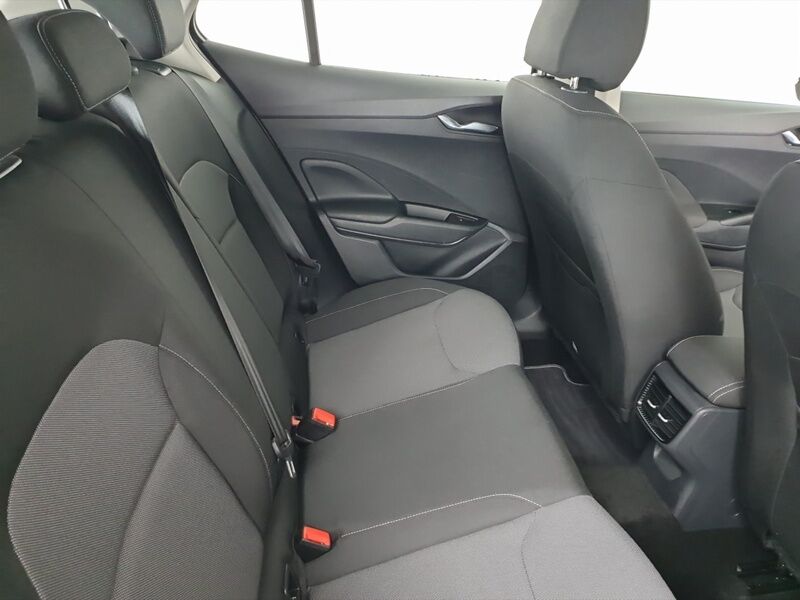 More views of Skoda Fabia