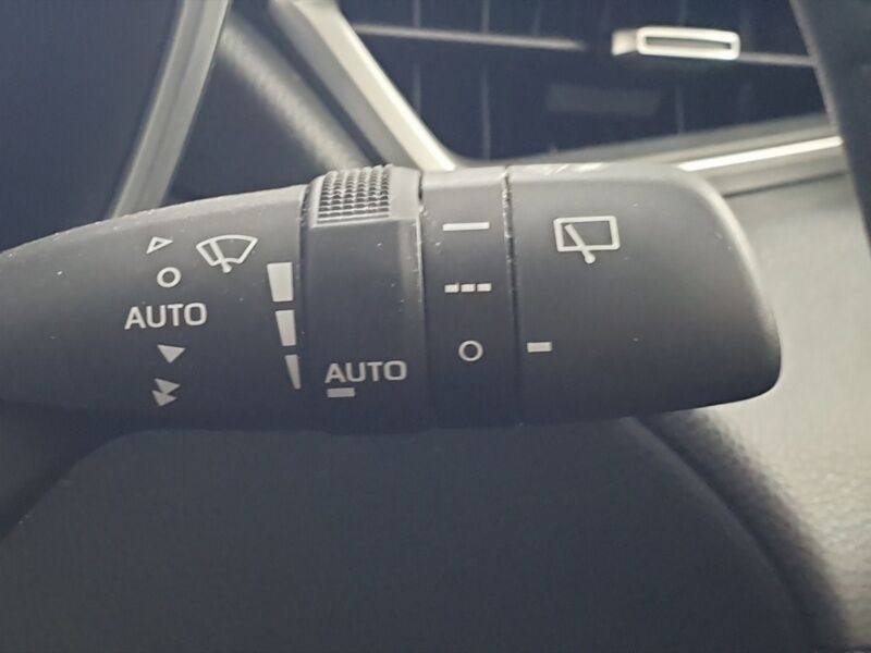 More views of Toyota Corolla