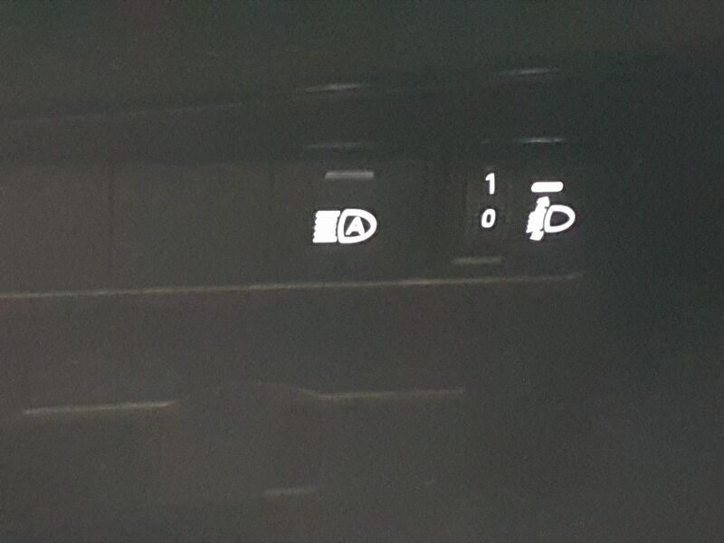 More views of Toyota Corolla