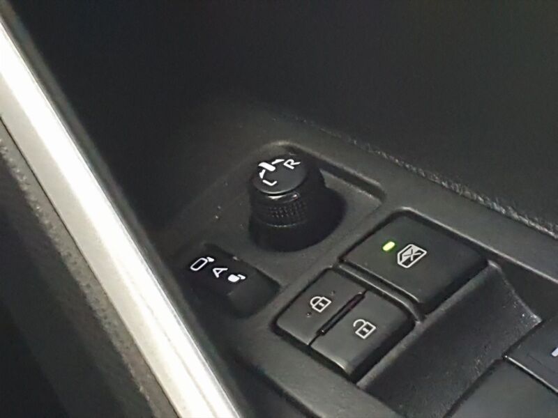 More views of Toyota Corolla