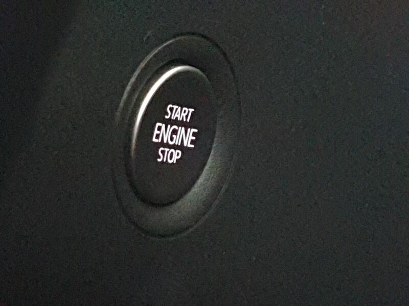 More views of Volkswagen ID.4