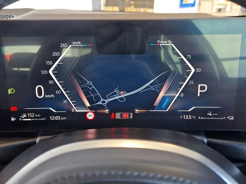 More views of BMW 3-Series