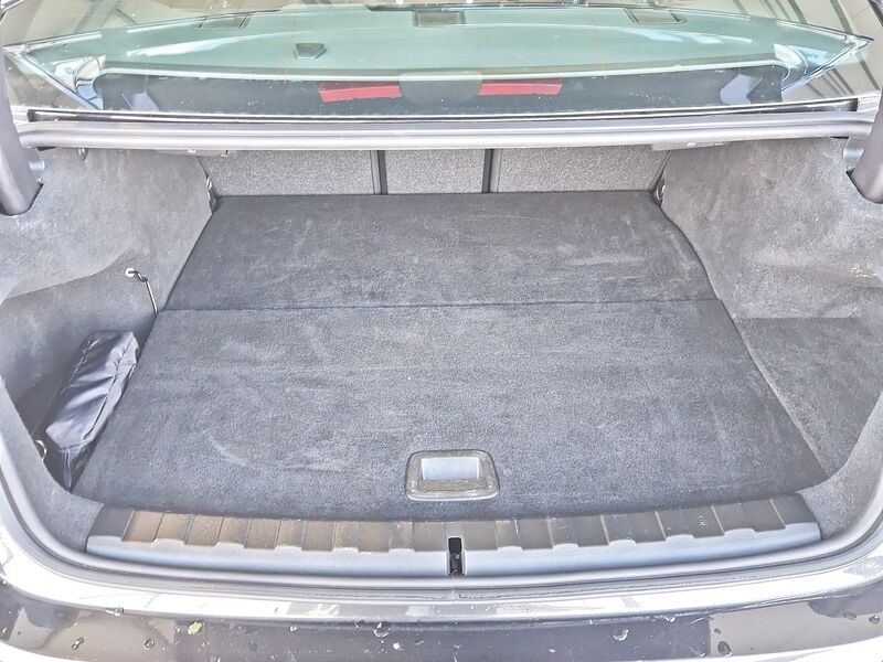 More views of BMW 3-Series