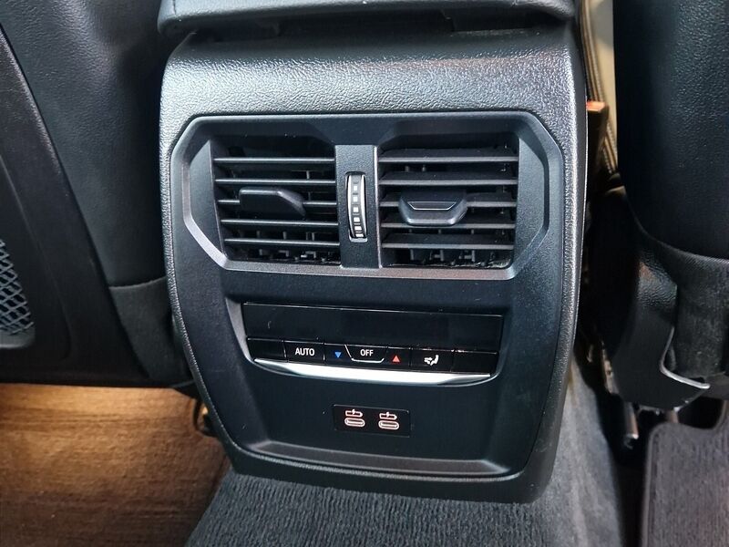 More views of BMW 3-Series