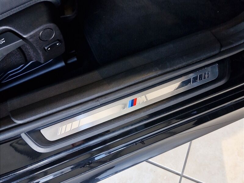 More views of BMW 3-Series