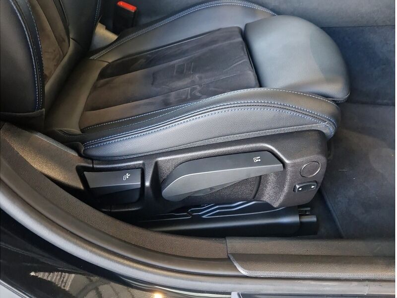 More views of BMW 3-Series