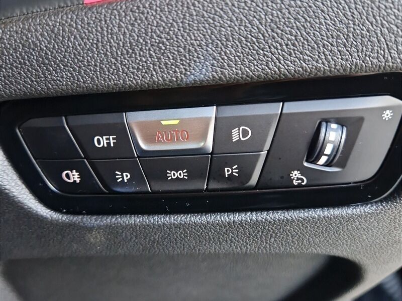 More views of BMW 3-Series