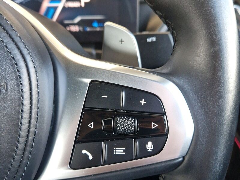 More views of BMW 3-Series