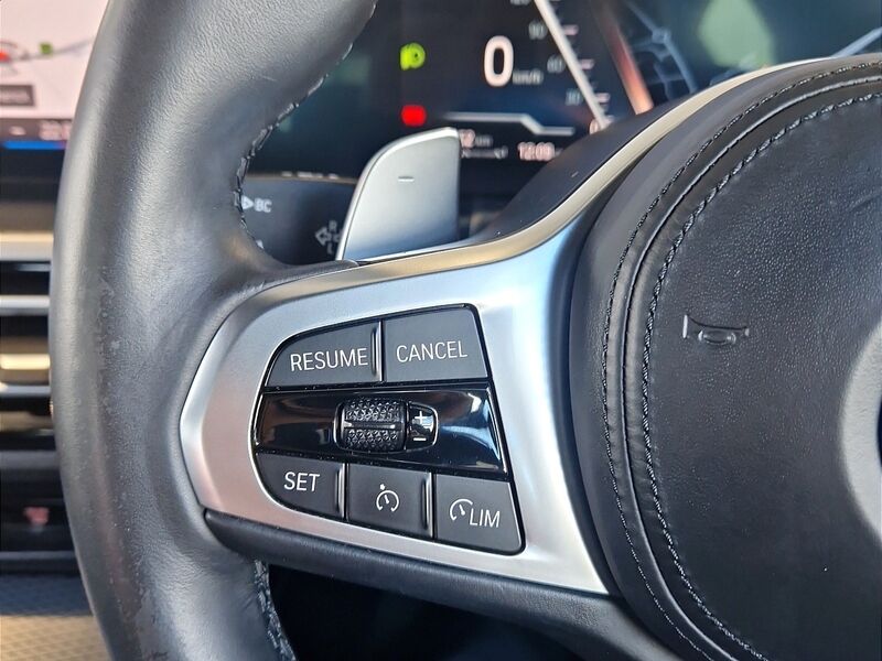 More views of BMW 3-Series