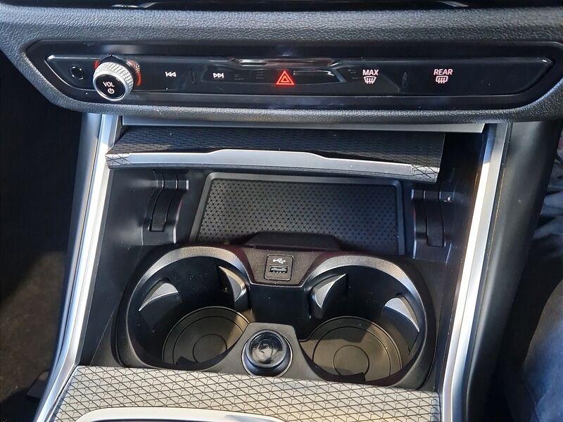 More views of BMW 3-Series