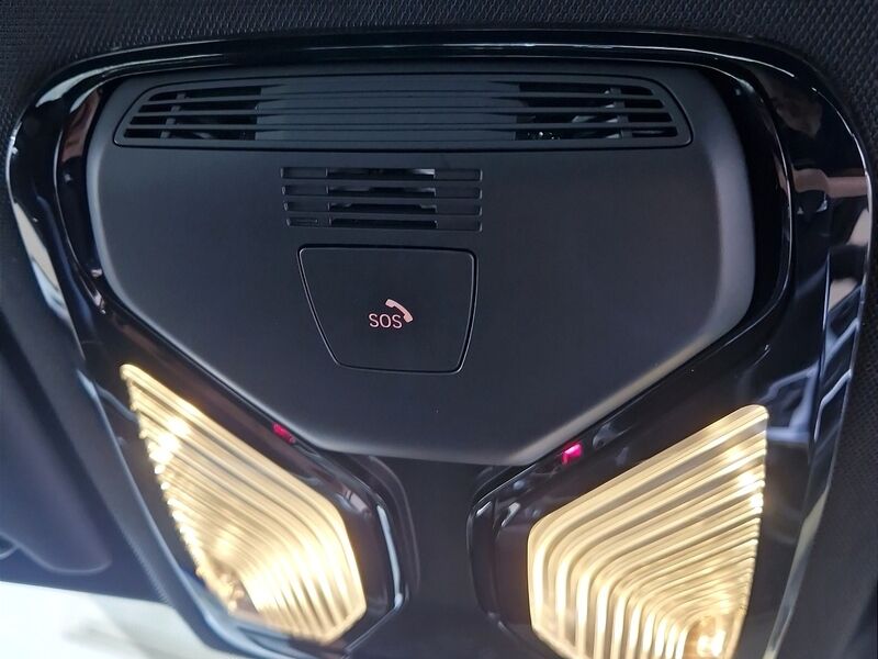 More views of BMW 3-Series