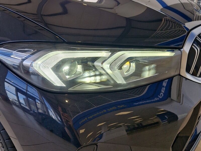 More views of BMW 3-Series