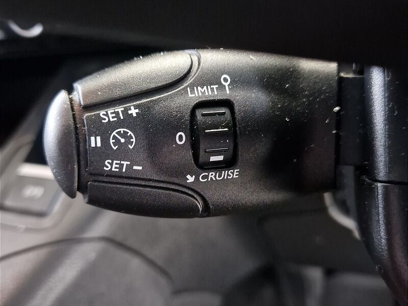 More views of Citroen Berlingo