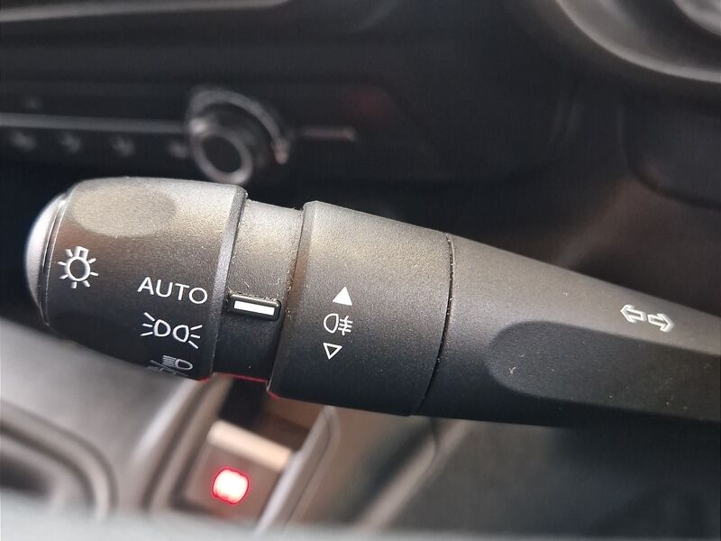 More views of Citroen Berlingo