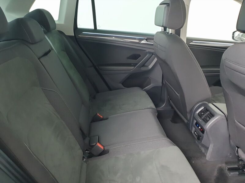 More views of Volkswagen Tiguan