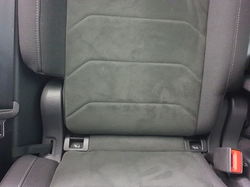 More views of Volkswagen Tiguan