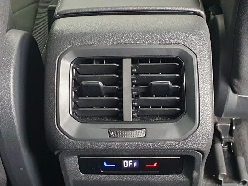 More views of Volkswagen Tiguan