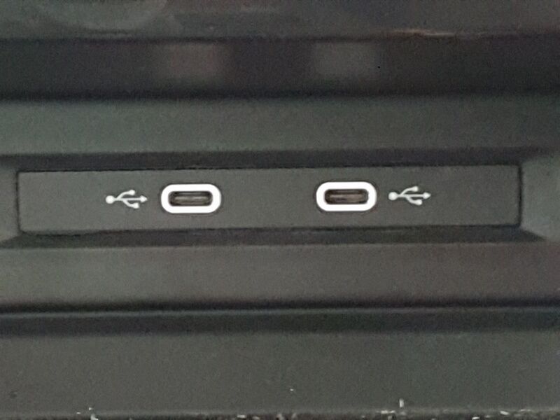 More views of Volkswagen Tiguan