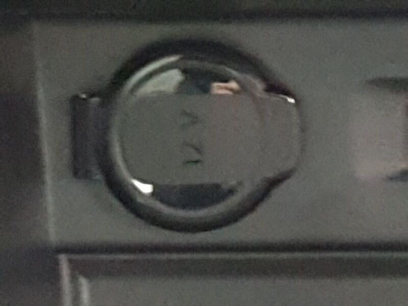 More views of Volkswagen Tiguan