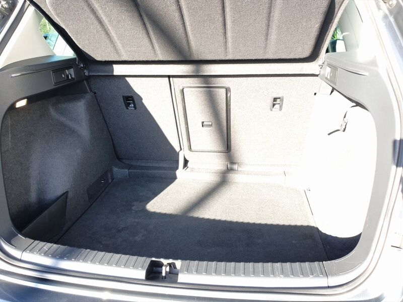 More views of SEAT Ateca