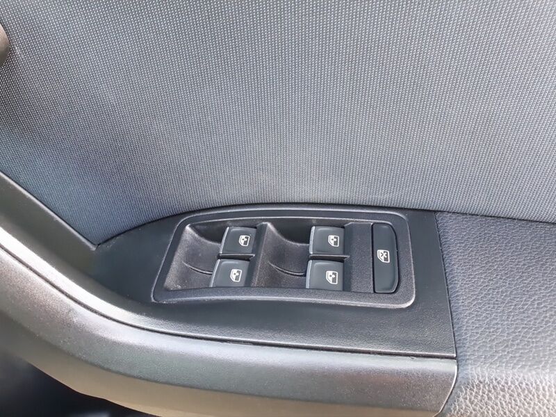 More views of SEAT Ateca