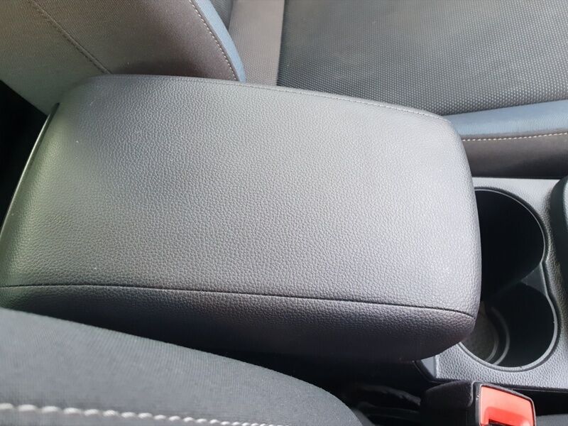 More views of SEAT Ateca