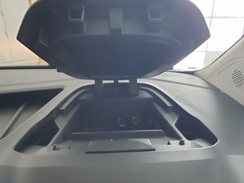 More views of Renault Kangoo