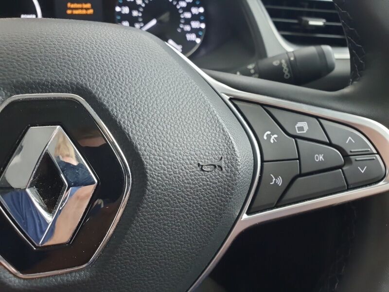 More views of Renault Kangoo