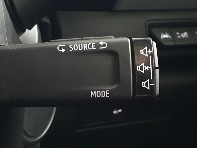 More views of Renault Kangoo