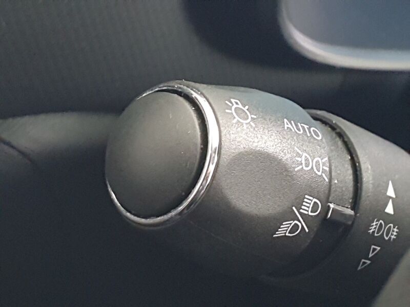 More views of Citroen C5 Aircross