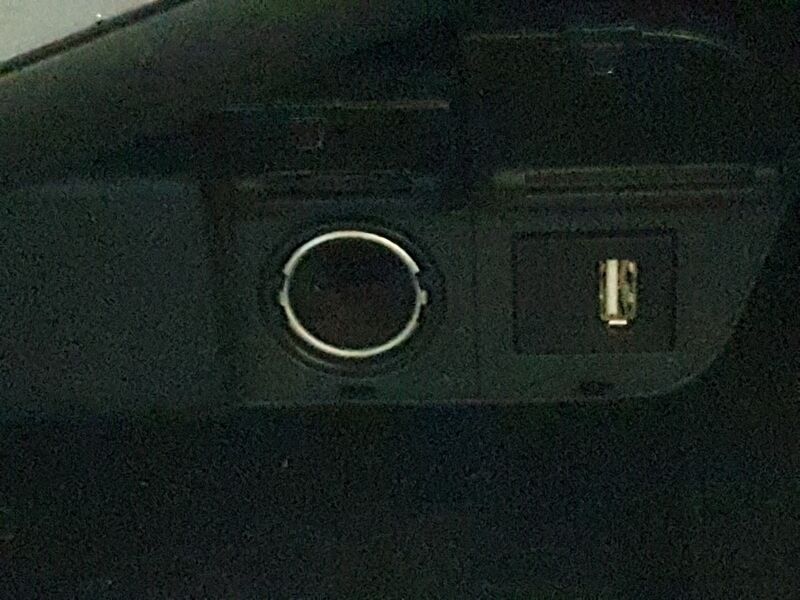 More views of Toyota Camry