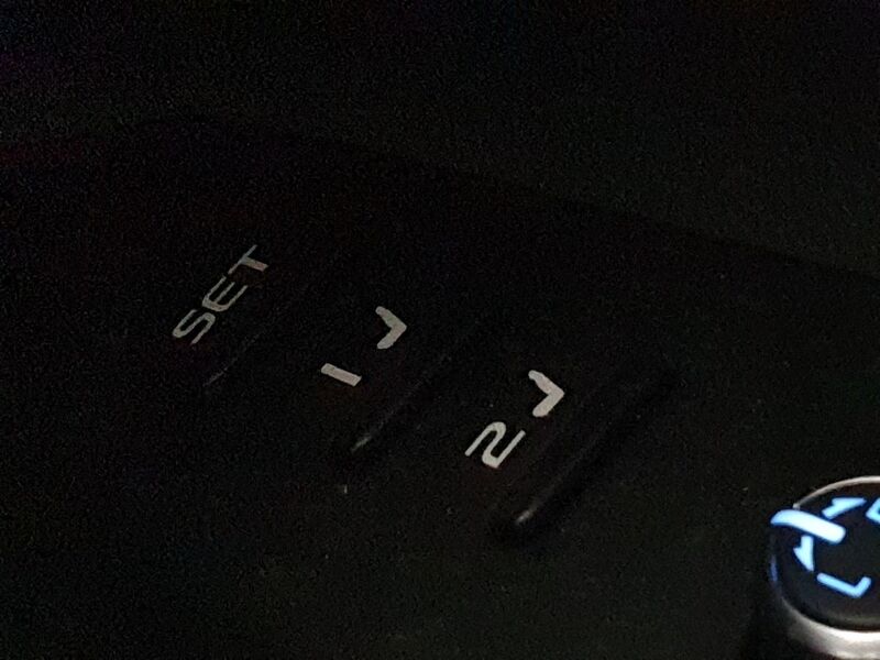 More views of Toyota Camry